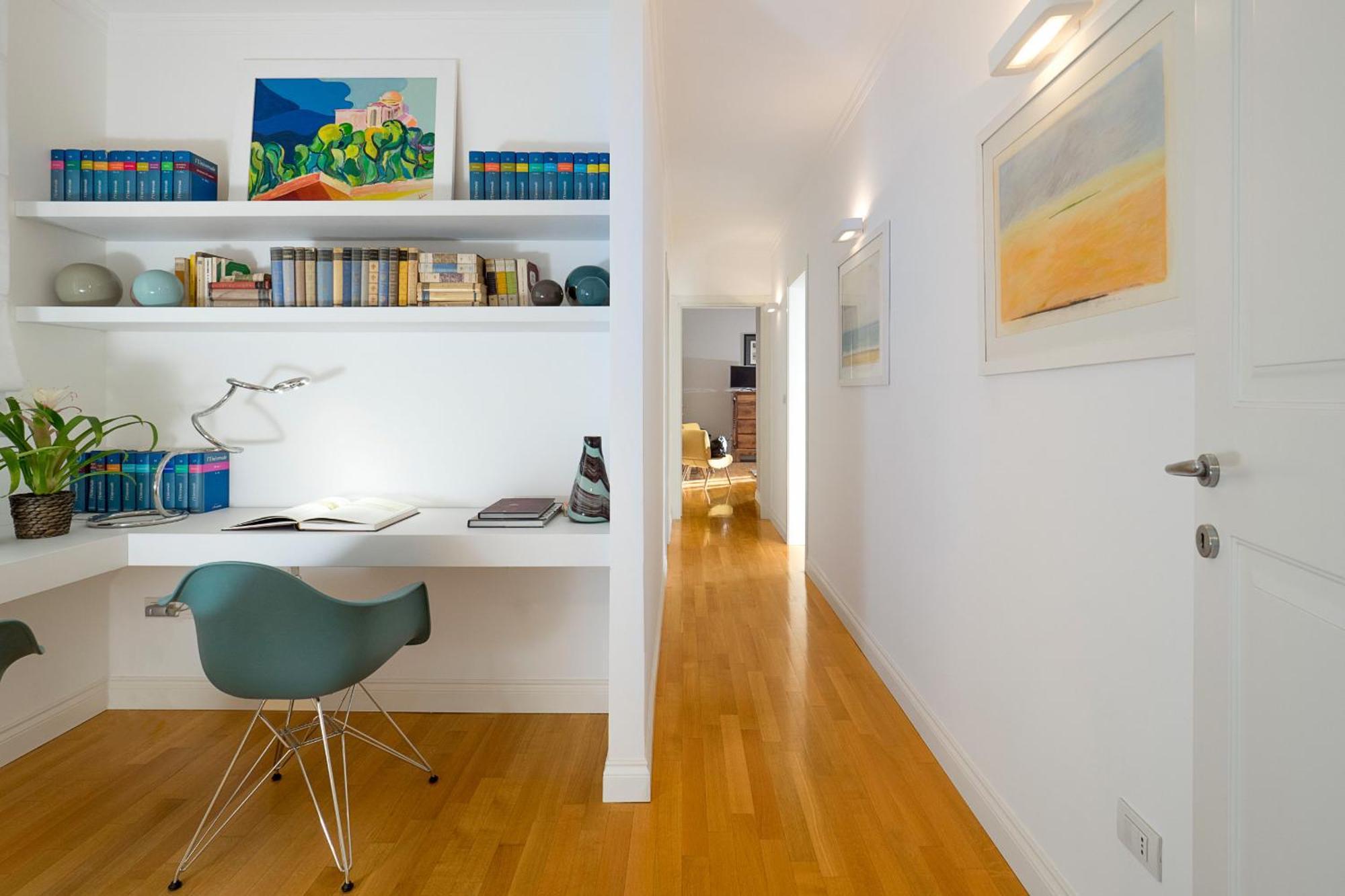 Apartament Penthouse Duomo Katania Zewnętrze zdjęcie