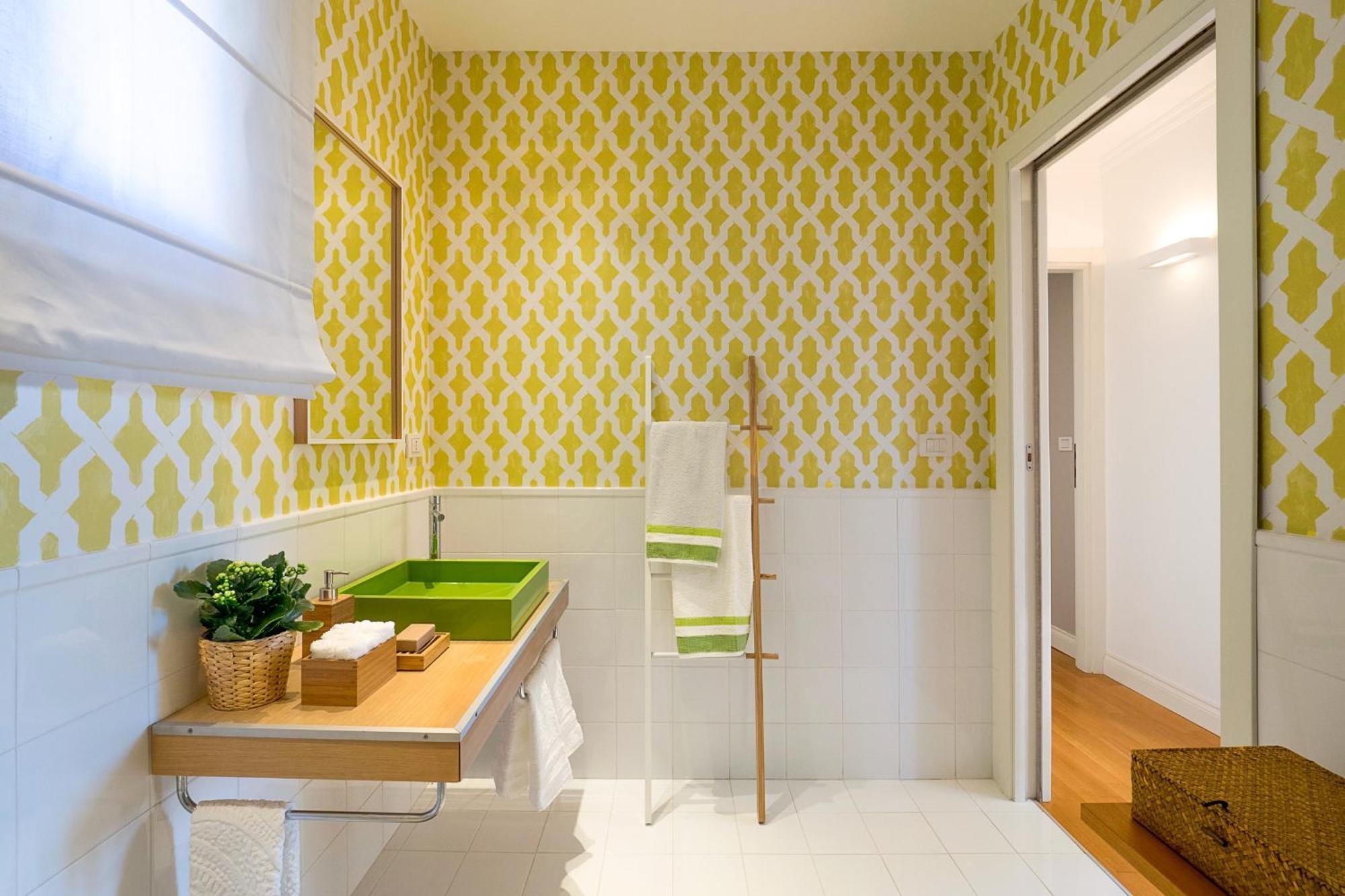 Apartament Penthouse Duomo Katania Zewnętrze zdjęcie