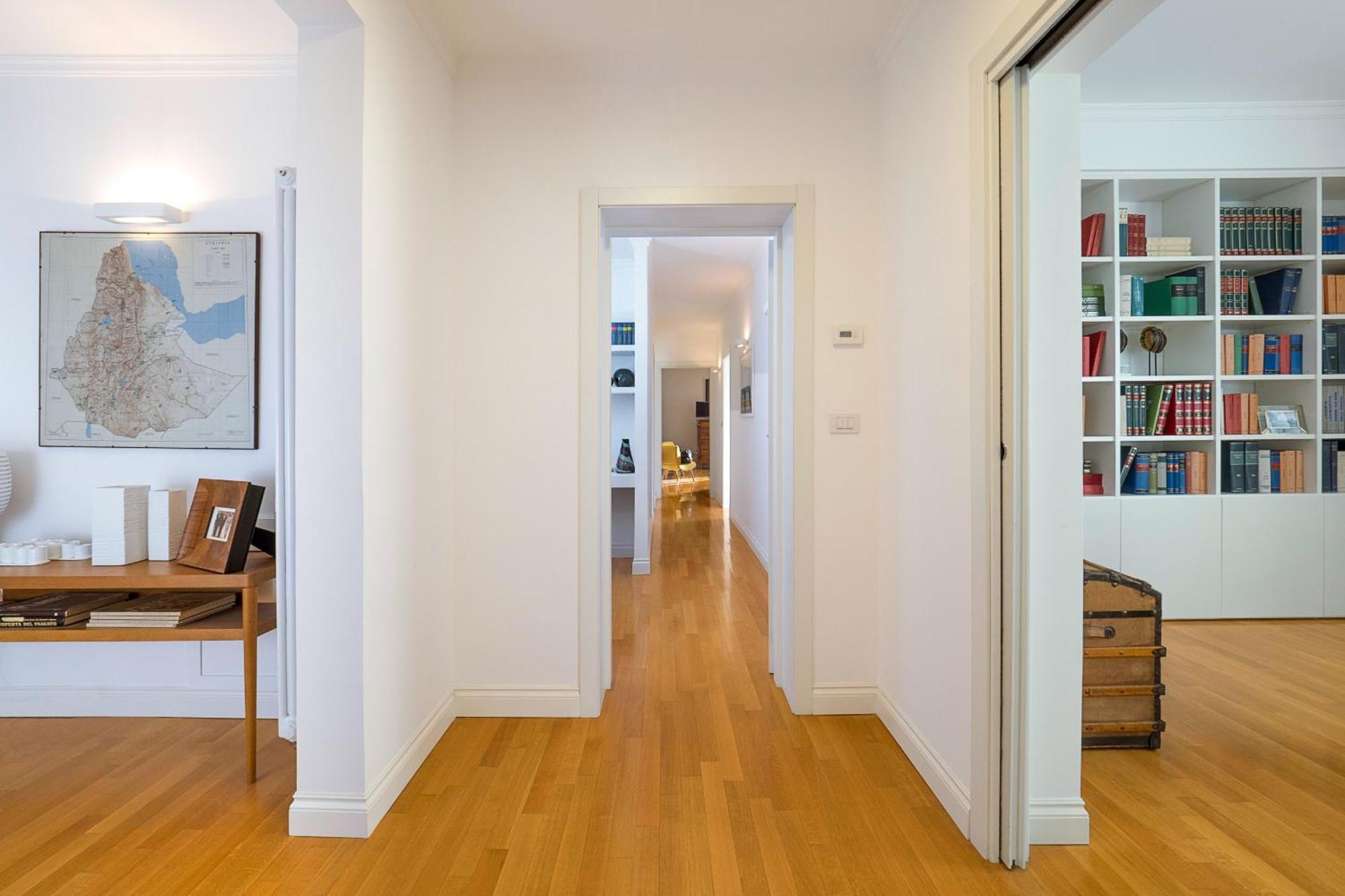 Apartament Penthouse Duomo Katania Zewnętrze zdjęcie