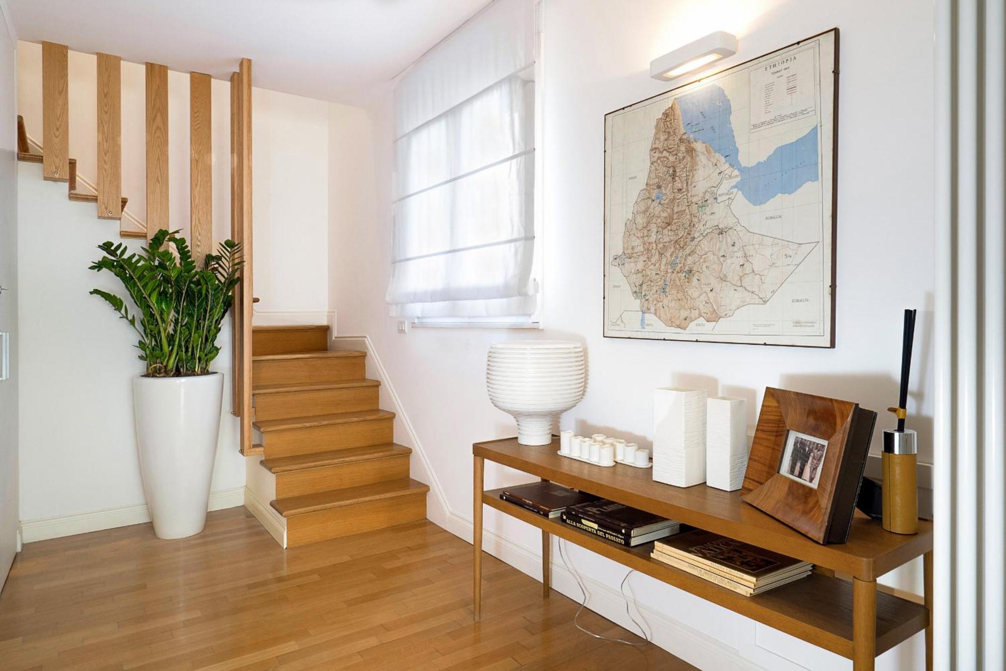 Apartament Penthouse Duomo Katania Zewnętrze zdjęcie