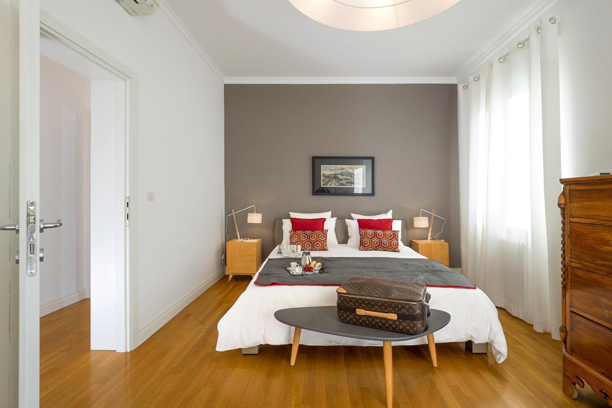 Apartament Penthouse Duomo Katania Zewnętrze zdjęcie
