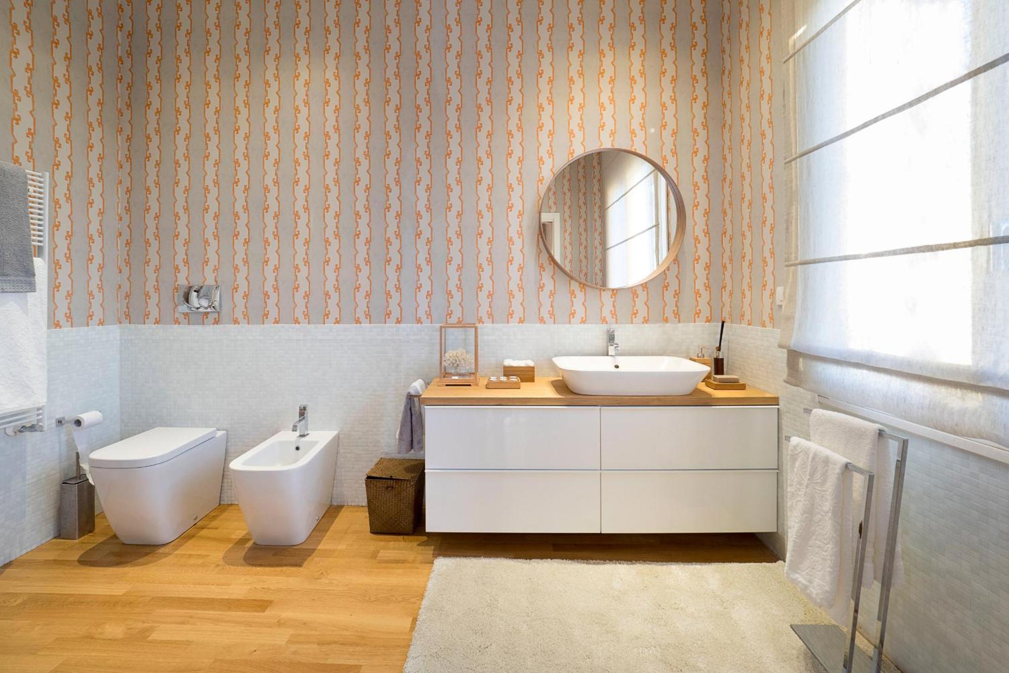 Apartament Penthouse Duomo Katania Zewnętrze zdjęcie