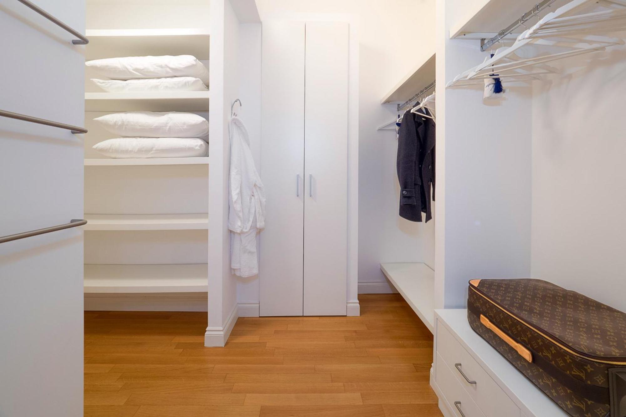 Apartament Penthouse Duomo Katania Zewnętrze zdjęcie