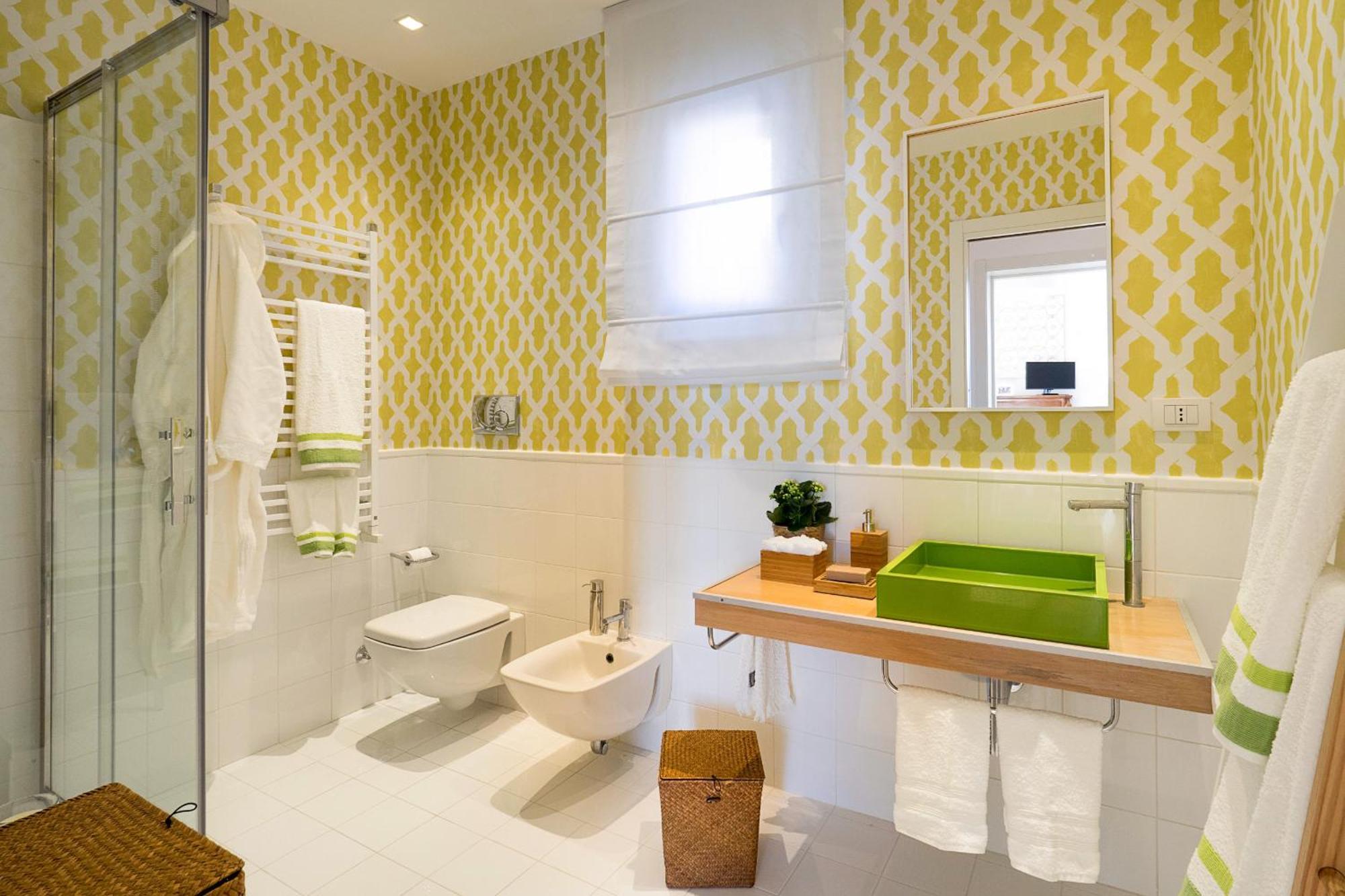 Apartament Penthouse Duomo Katania Zewnętrze zdjęcie